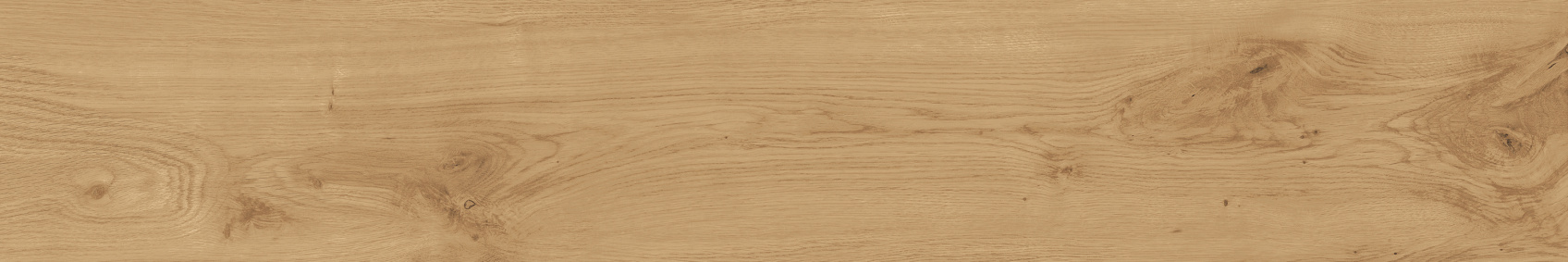 Керамический гранит Kerranova Дубрава медовый K-2303/SR  структурированный 20х120