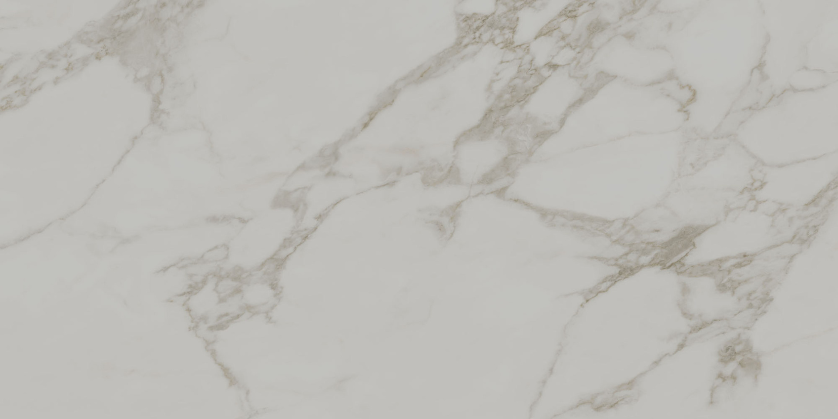 Керамический гранит Kerama Marazzi Монте Тиберио SG540720R серый светлый матовый 60x119.5