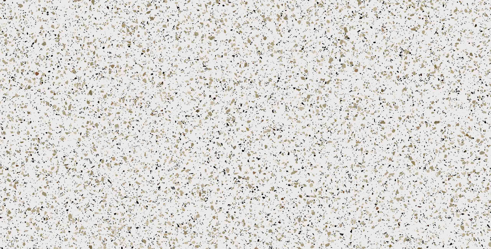 Керамический гранит Estima Cosmos CM00 White неполированный 60x120