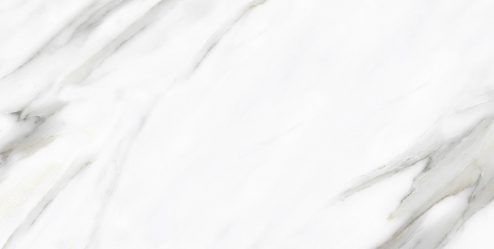 Керамический гранит Primavera Pirgos White NR218 матовый