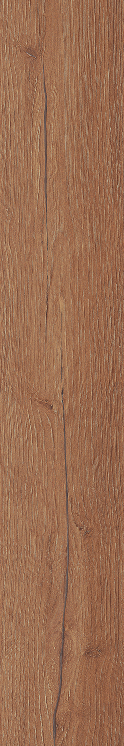 Керамический гранит Kerama Marazzi SG732890R Тровазо карамельный матовый обрезной 13х80