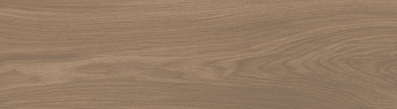 Керамическая ступень Kerama Marazzi Монтиони SG518520R\GCF коричневый матовый обрезной 33x119,5 в Уфе — купить с доставкой | Nova