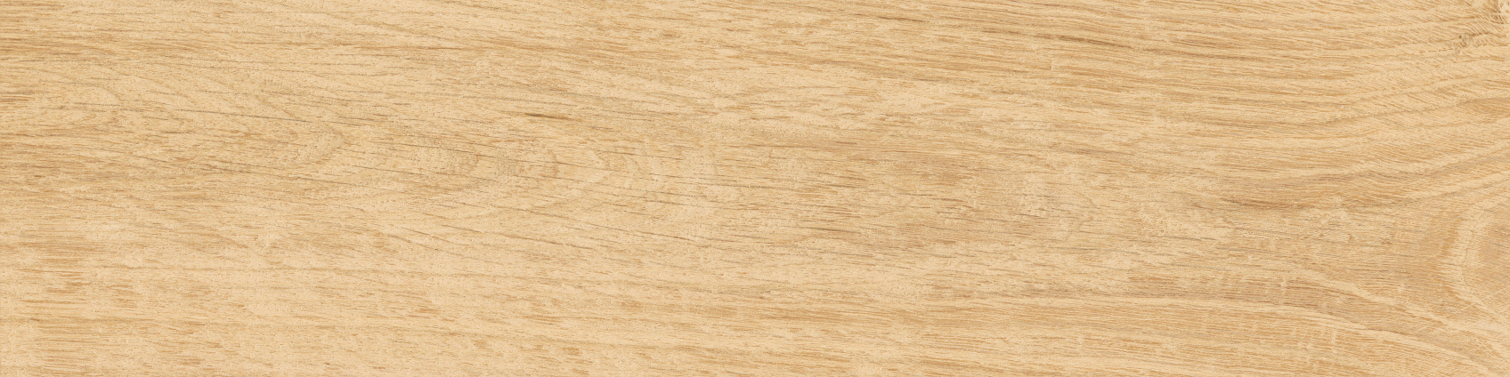Керамический гранит Kerama Marazzi Аргания бежевый матовый 9.9x40.2