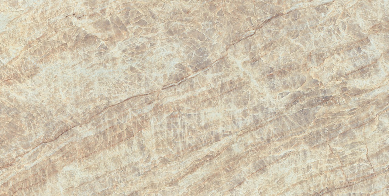 Керамический гранит Atlas Concorde Эмпаир Тадж Махал 60x120 Рет