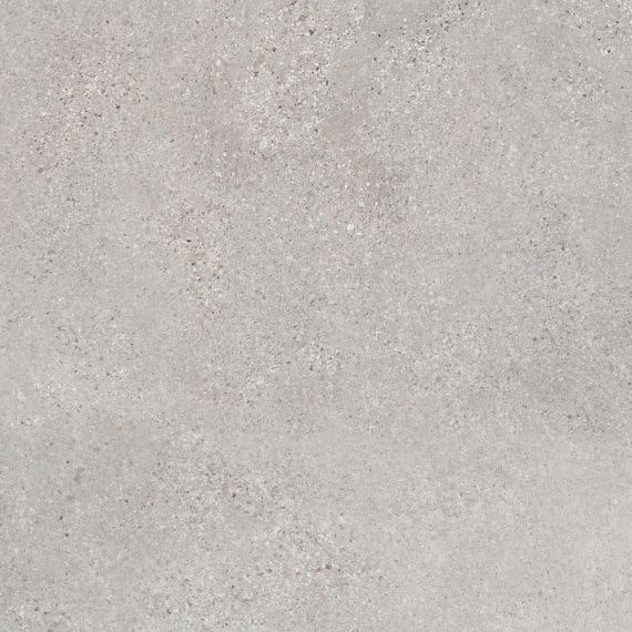 Керамический гранит Lasselsberger Ceramics Трэверс 6246-0113 45x45 светло-серый