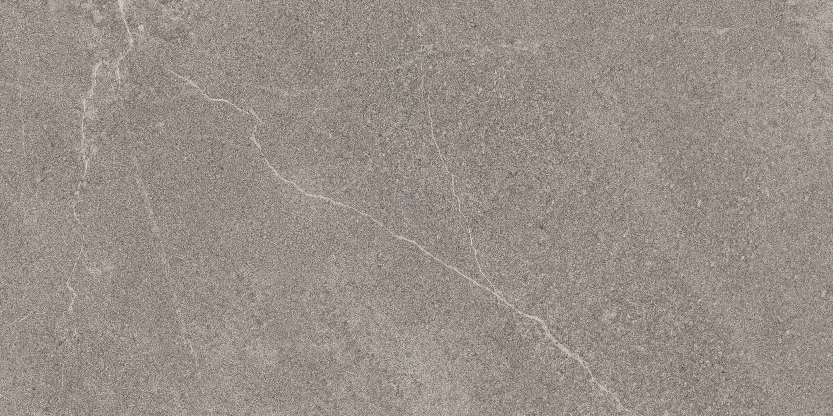 Керамический гранит Estima Gabbro GB02 серый неполированный 60x120