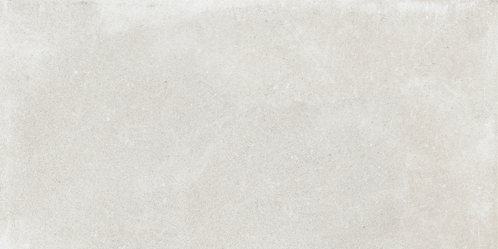 Керамический гранит Cersanit Lofthouse светло-серый LS4O522 29,7х59,8