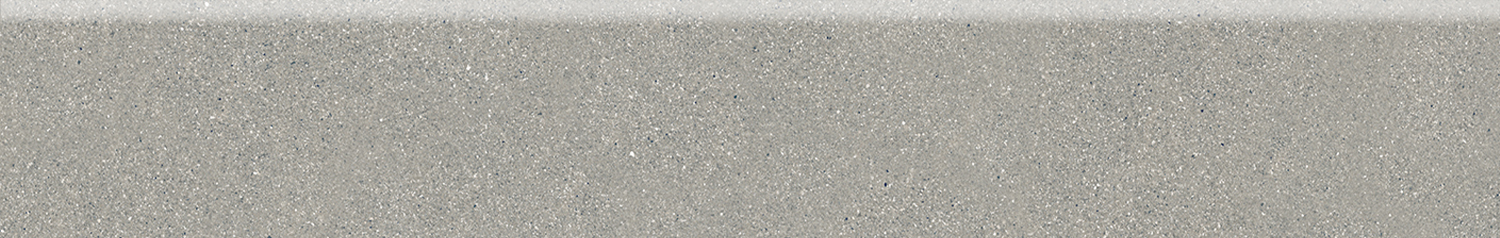 Керамический плинтус Kerama Marazzi Джиминьяно DD254020R\3BT серый матовый обрезной 60x9,5 в Уфе — купить с доставкой | Nova