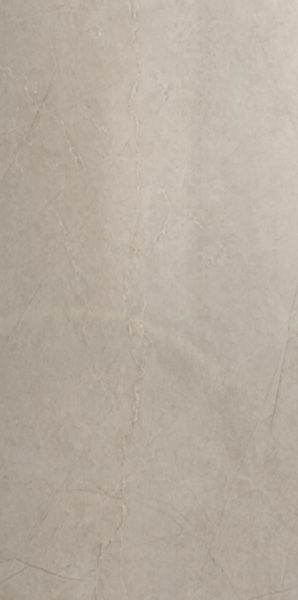 Керамический гранит Kutahya Seramik Adria Latte Rectified Matt 60х120