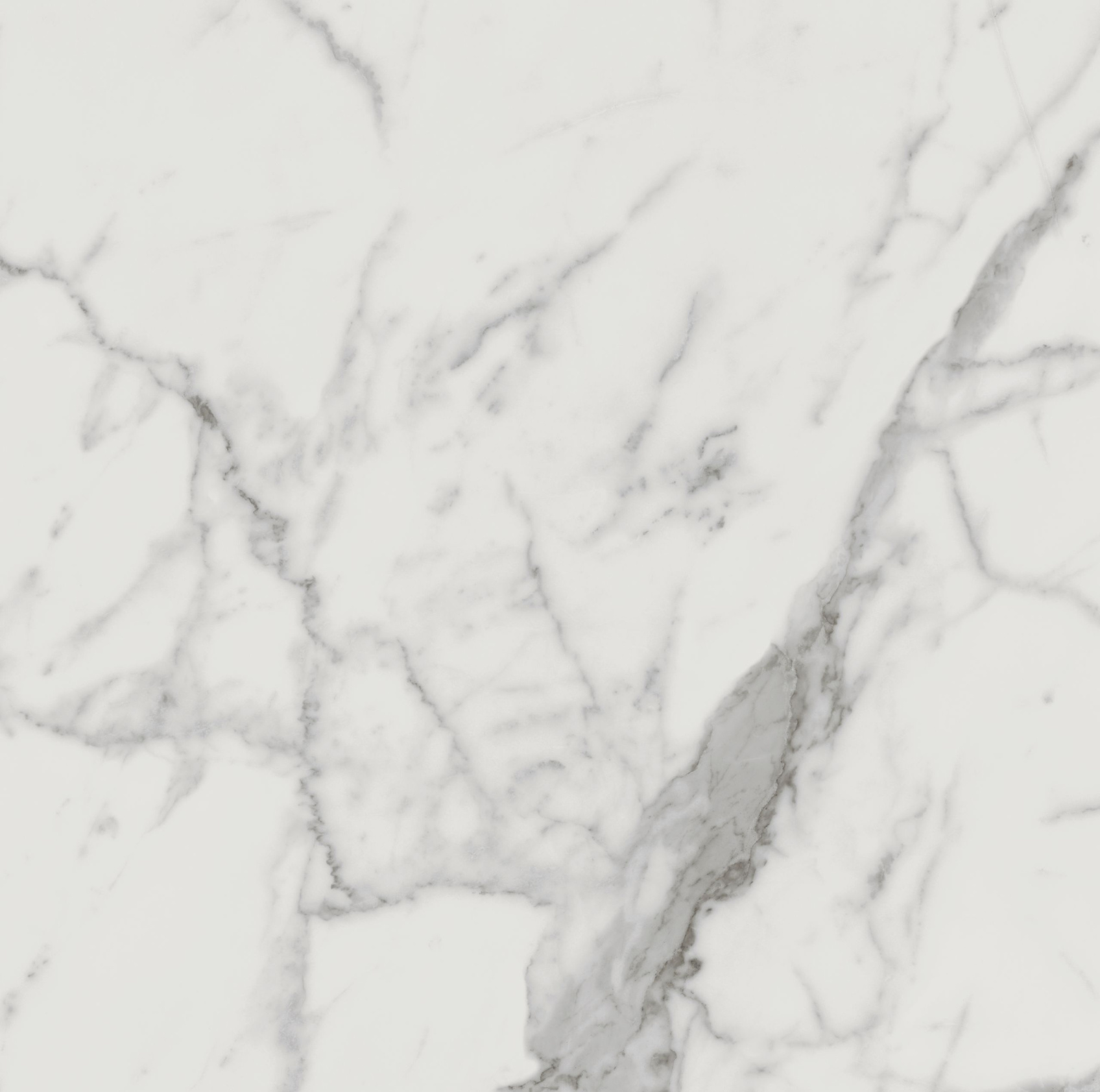 Керамический гранит Estima Montis MN01 White неполированный 60x60