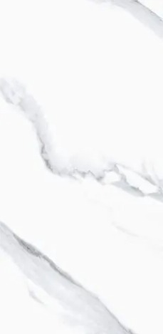 Керамический гранит Primavera Winter Icel MG203 matt granula 60х120