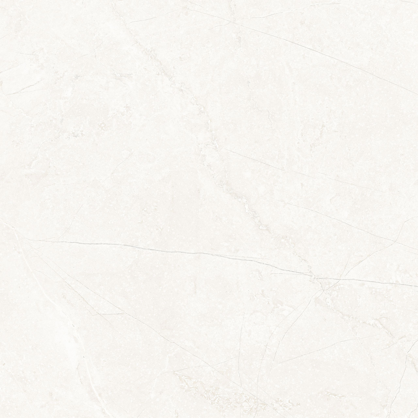 Керамический гранит Estima  Marmulla MA00 Ivory неполированный 60x60