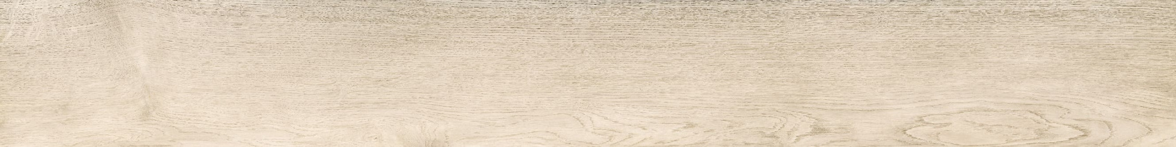 Керамический гранит Italon Этернум Ачеро 20х160