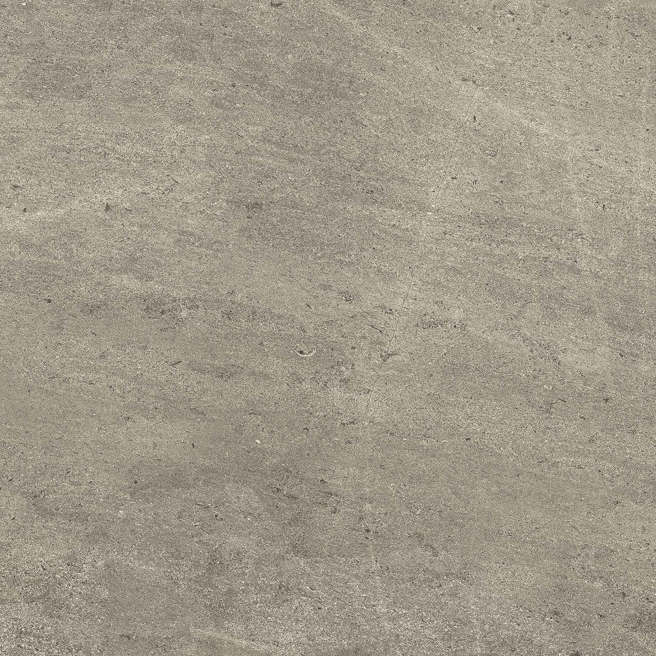 Керамический гранит Atlas Concorde Вайз Сильвер Грей 60х60 Лап