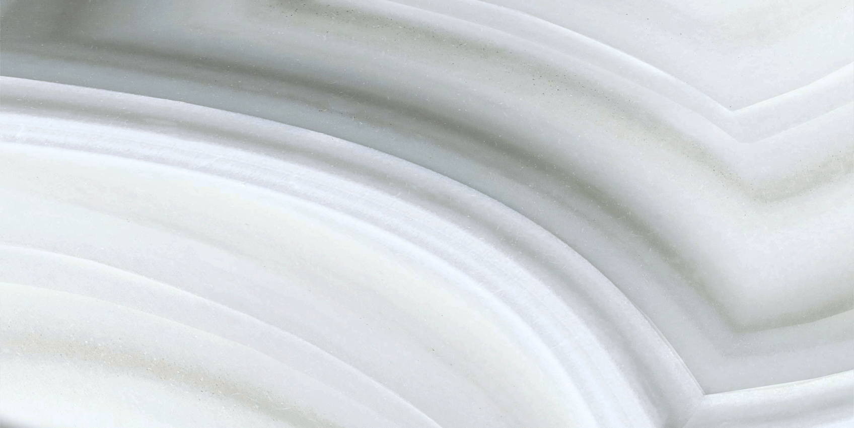 Керамическая плитка Селена TP3664A серый глянцевая 30х60