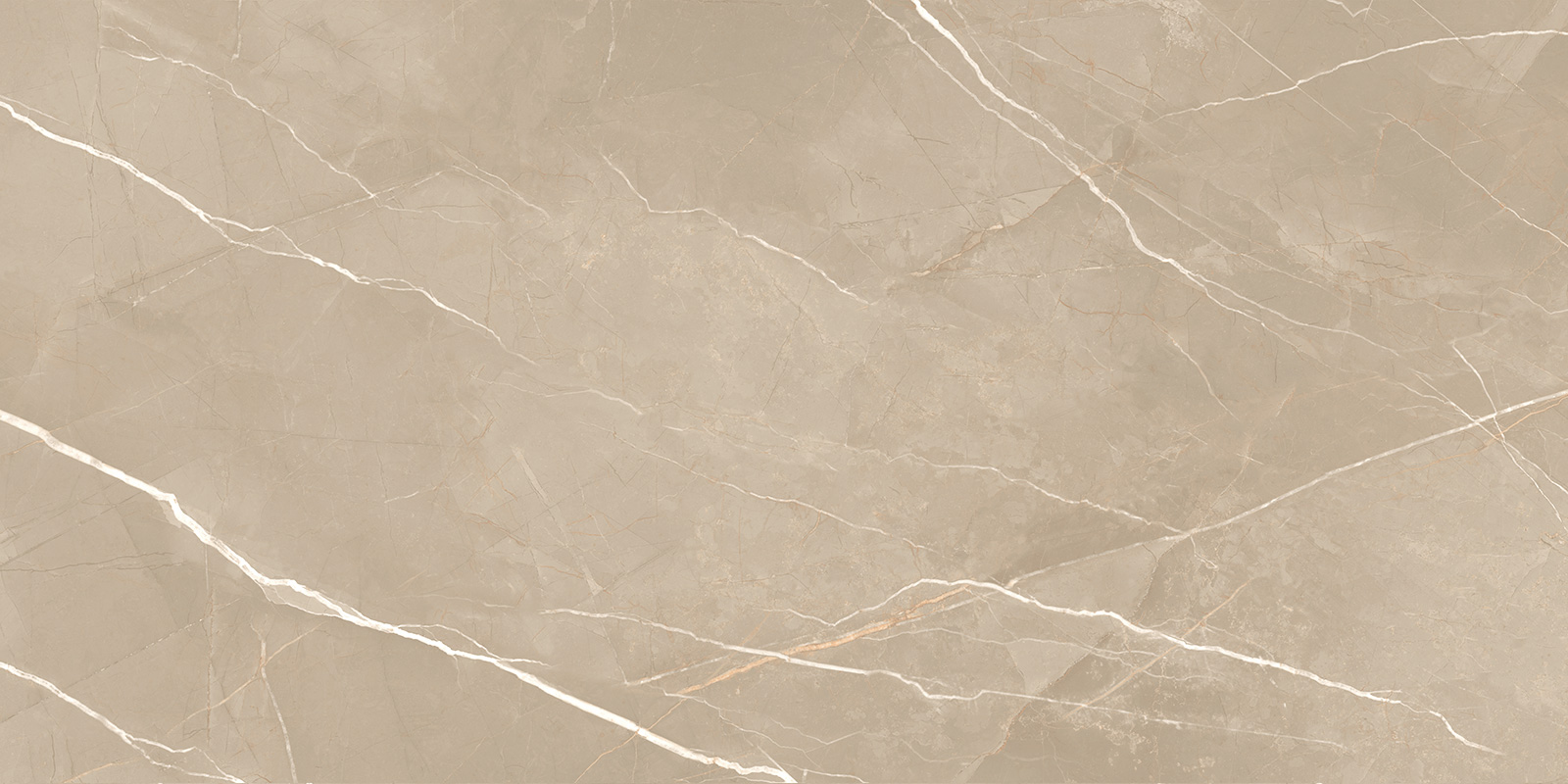 Керамический гранит New Trend Essential Marron полированный 60х120 60120ESE21P