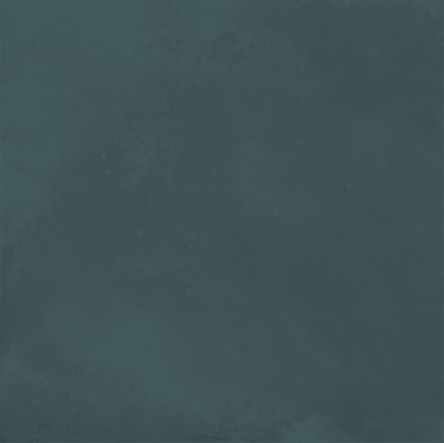 Керамическая плитка Kerama Marazzi Фес бирюзовая темная глянцевая 15x15