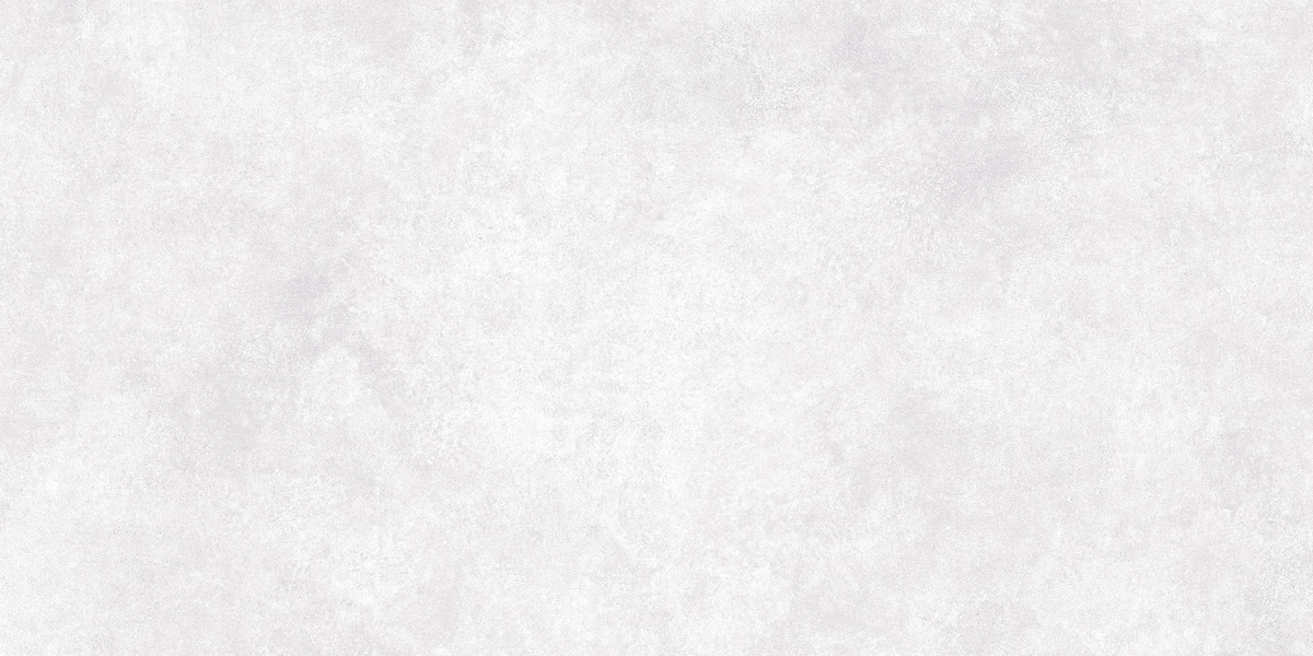 Керамический гранит Meissen Keramik Ideal светло-серый 44.8x89.8