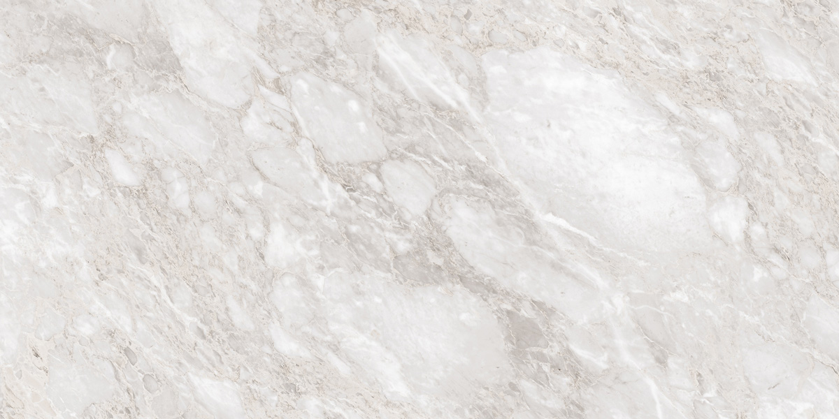 Керамический гранит Идальго Сильвер ID090 LLR лаппатированный эсперо 600х1200