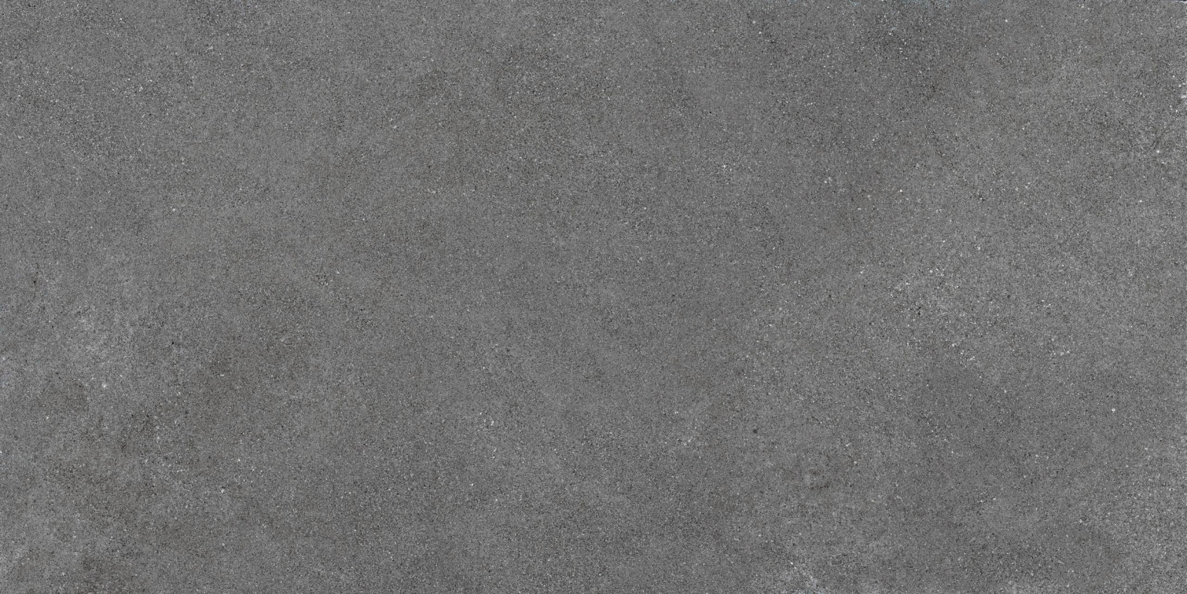 Керамический гранит Estima Luna LN03 Anthracite неполированный 60x120