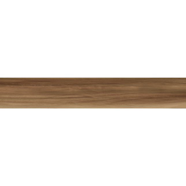 Керамический гранит Грессе Троо GRS10-01S Макассар коричневый 1200x200x10