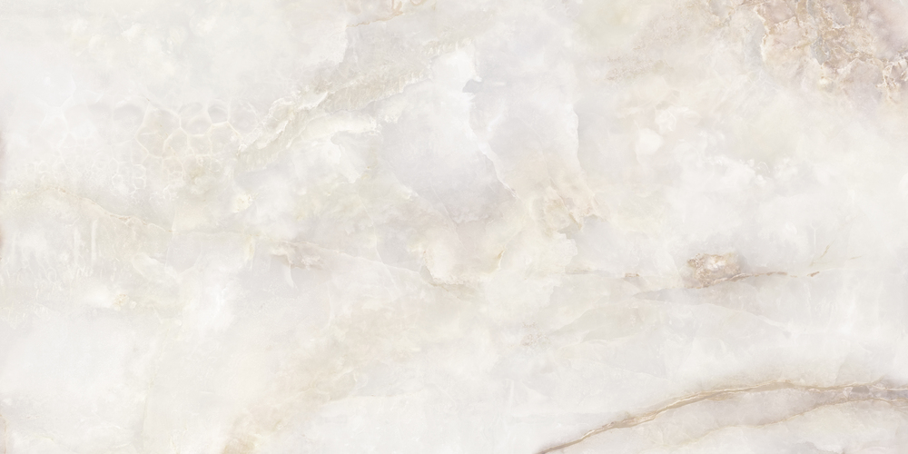 Керамический гранит Cersanit Cameo 16523 бежевый 29,7х59,8