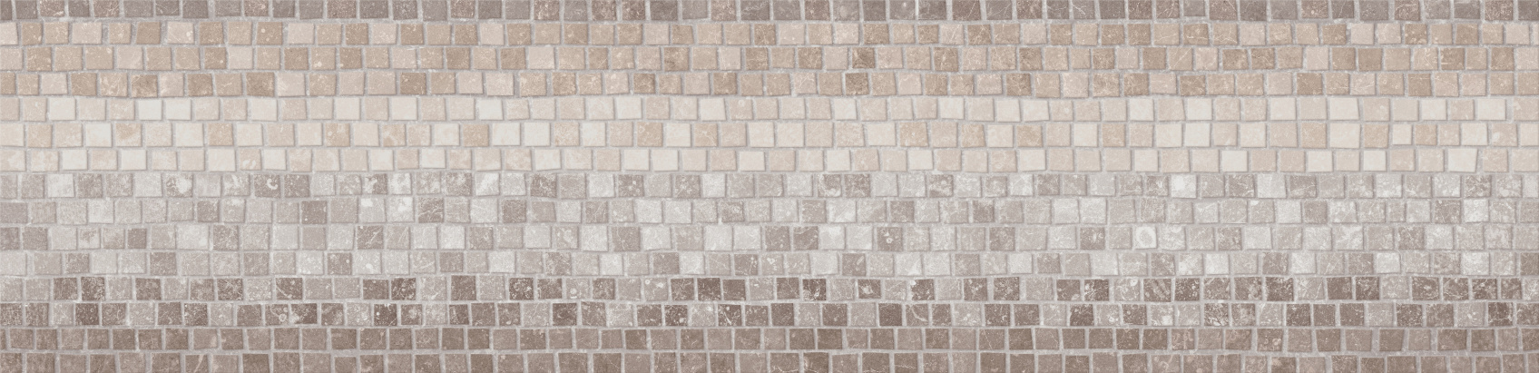 Керамический бордюр Kerama Marazzi Касабланка матовый обрезной 60x14.5x0.9