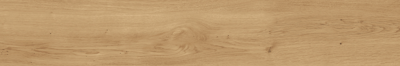 Керамический гранит Kerranova Дубрава медовый K-2303/SR  структурированный 20х120