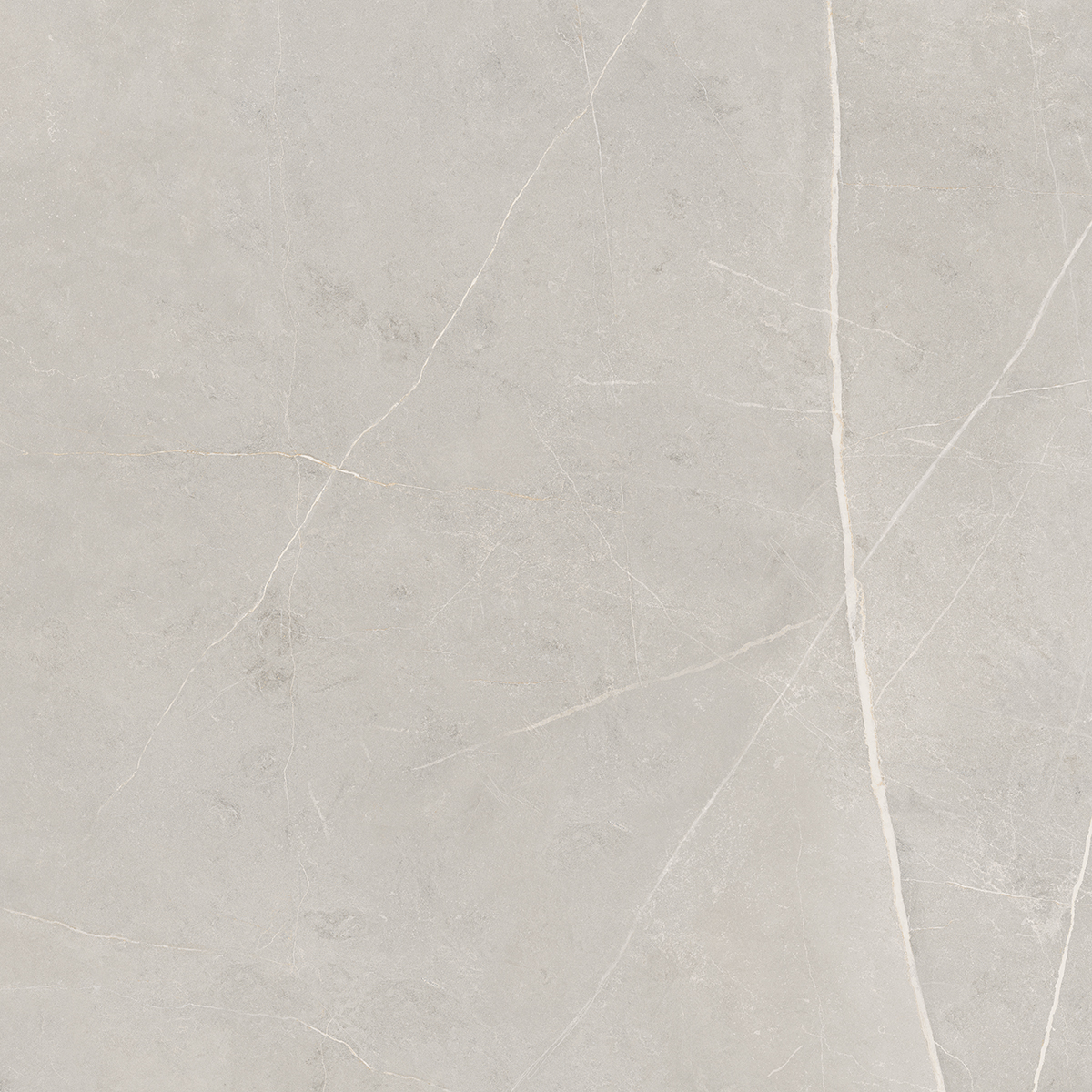 Керамический гранит Estima Nolana Light Grey NL02 полированный 60x60x9