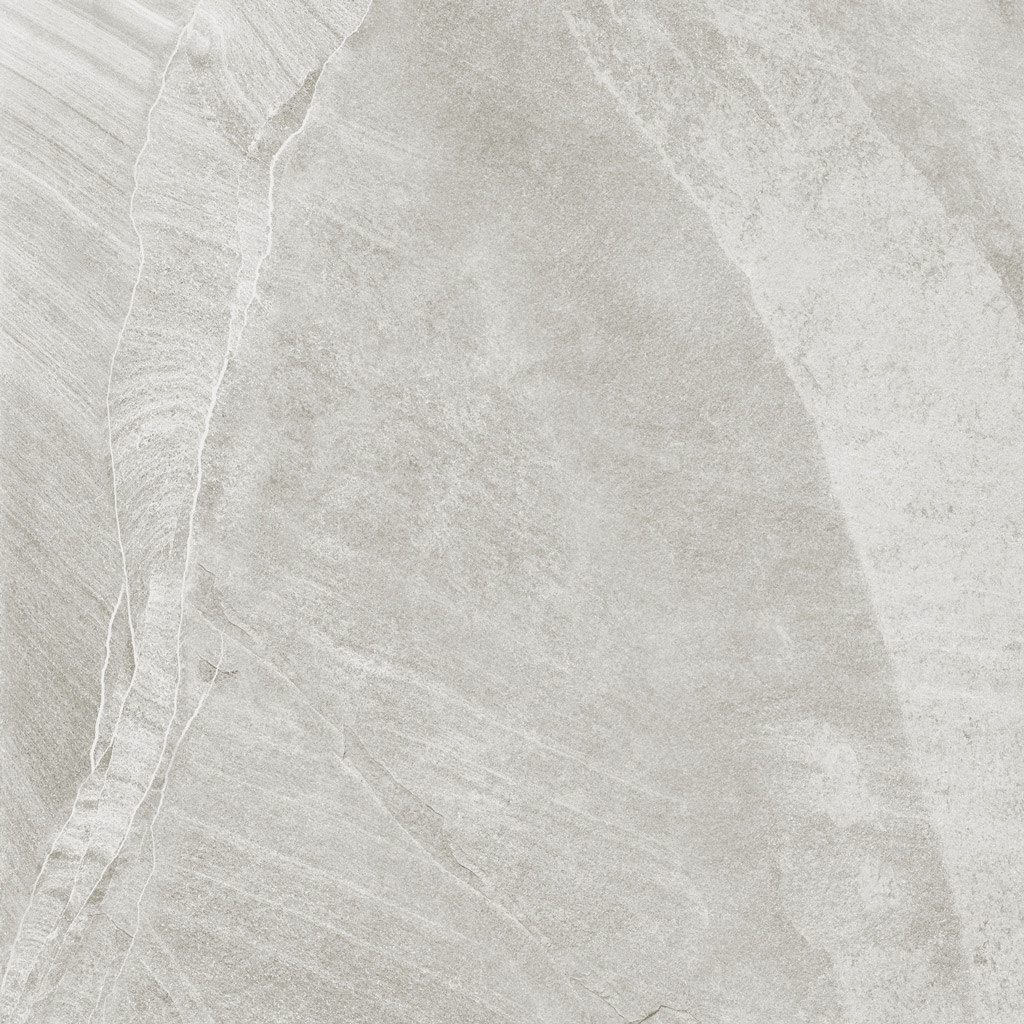 Керамический гранит New Trend Rock Gray матовый 60х60 D60203M