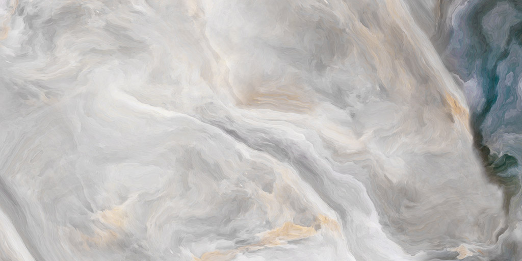 Керамический гранит Illusion Smoky суперполированный 60х120 60120ILN18HG