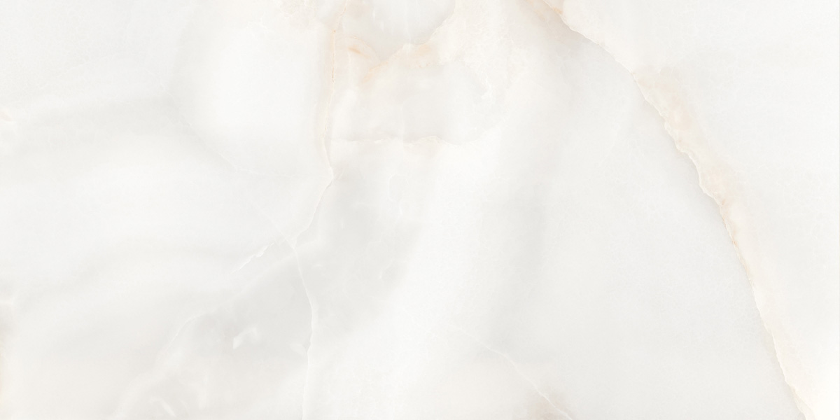 Керамический гранит Идальго Оникс ID091 LLR лаппатированный перла 600х1200