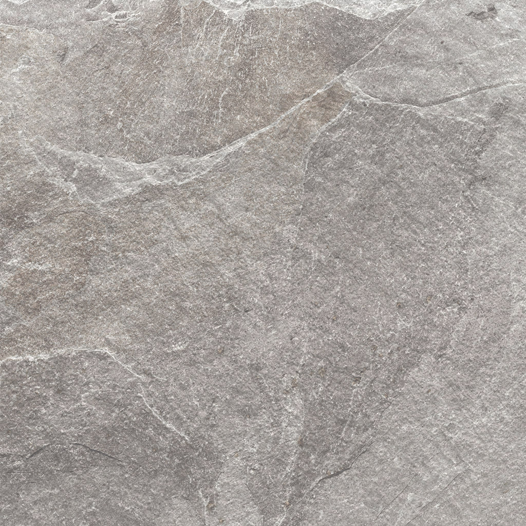Керамический гранит New Trend Stoncrete Gray матовый 60х60 D60226M