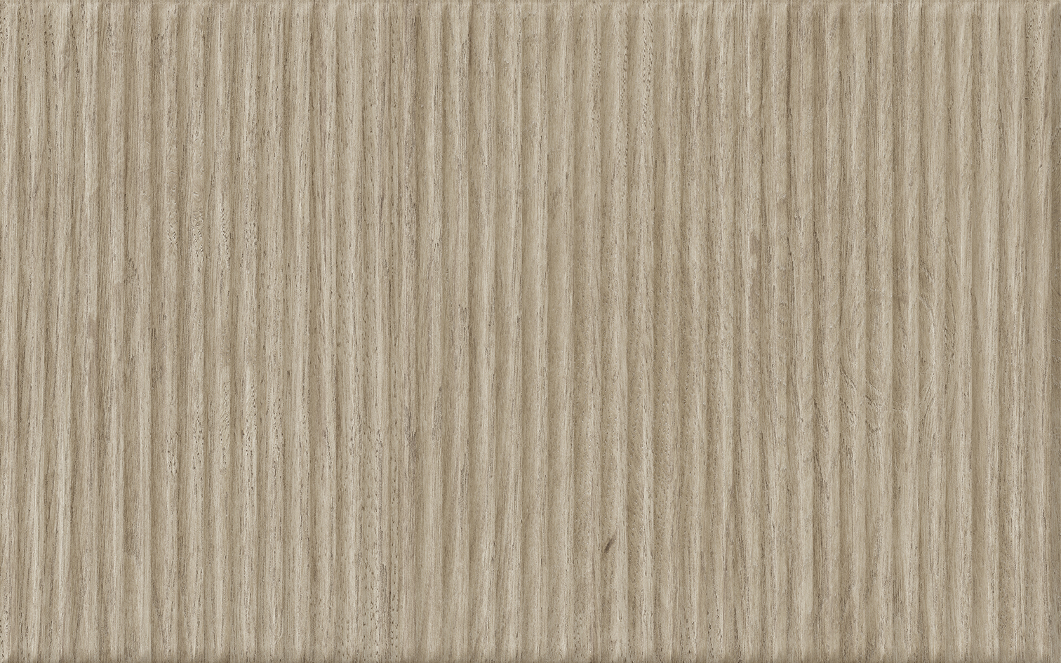 Керамическая плитка Gracia Ceramica Муза беж низ 04