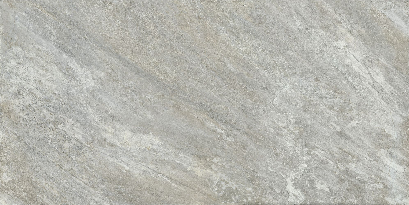 Керамический гранит Italon Магма Сильвер натуральный 60x120 cm