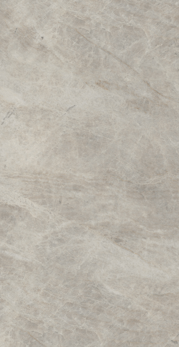 Керамический гранит Estima Melody MO07 Grey неполированный 30,6x60,9