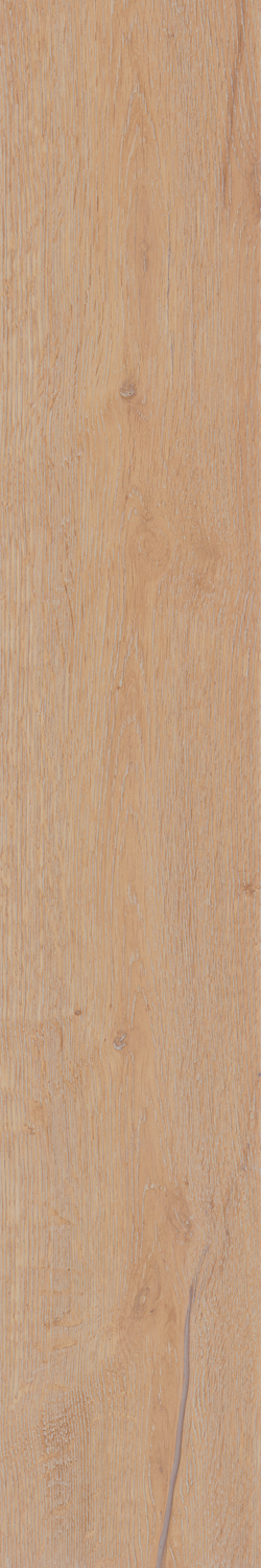 Керамический гранит Kerama Marazzi SG732490R Тровазо бежевый матовый обрезной 13х80