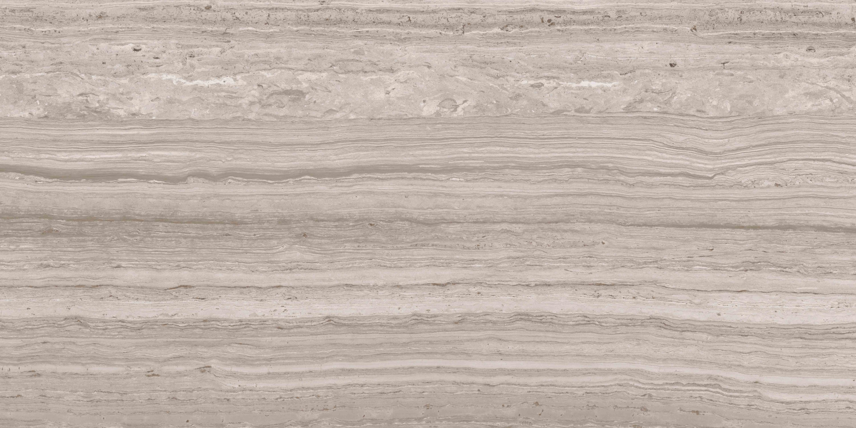 Керамический гранит Kerranova Дыхание K-2342 Серый DGR 600x1200x10