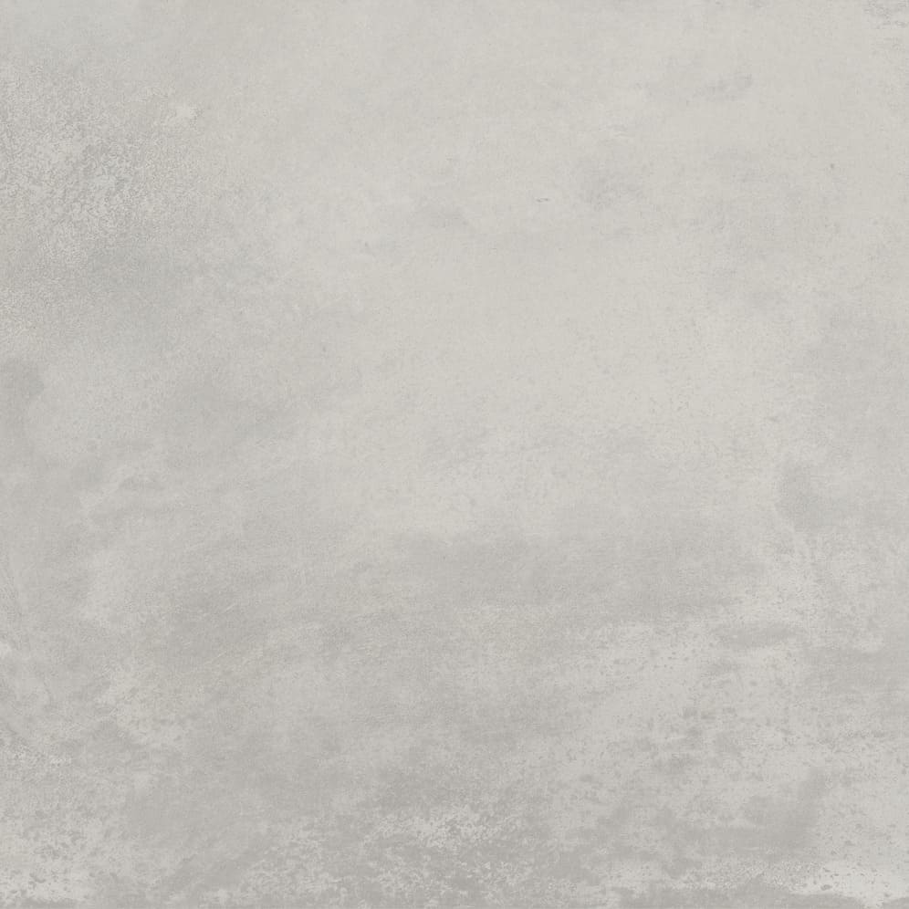 Керамический гранит Italon Миллениум Сильвер 60х60