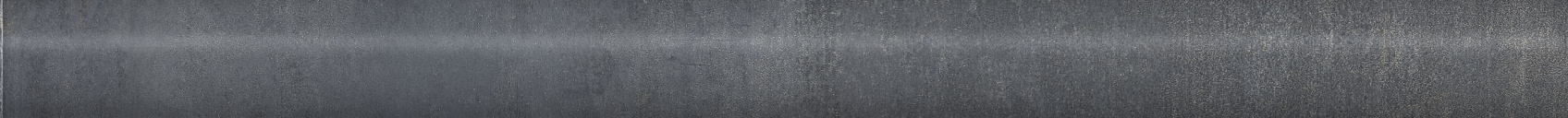 Керамический бордюр Kerama Marazzi Гварди синий матовый обрезной 30x2.5