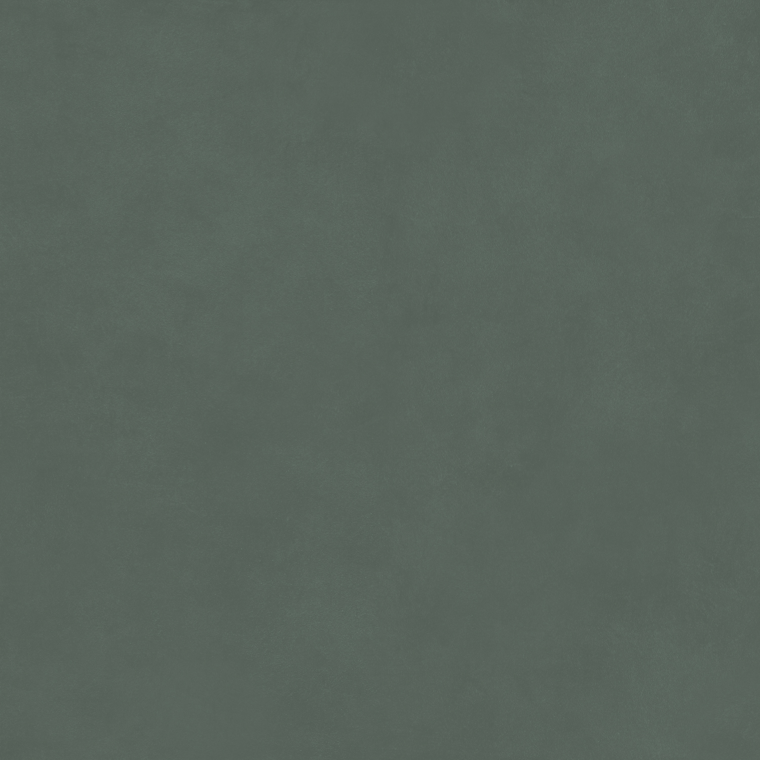 Керамический гранит Kerama Marazzi Про Чементо DD642120R зеленый матовый обрезной 60х60