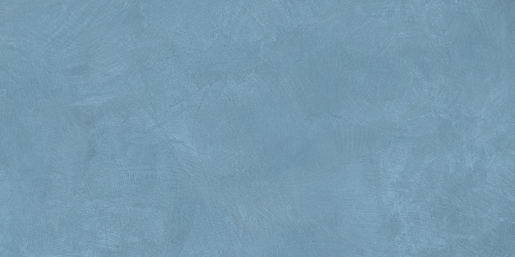 Керамический гранит Estima Spectrum SR03 Sky Blue неполированный 60x120