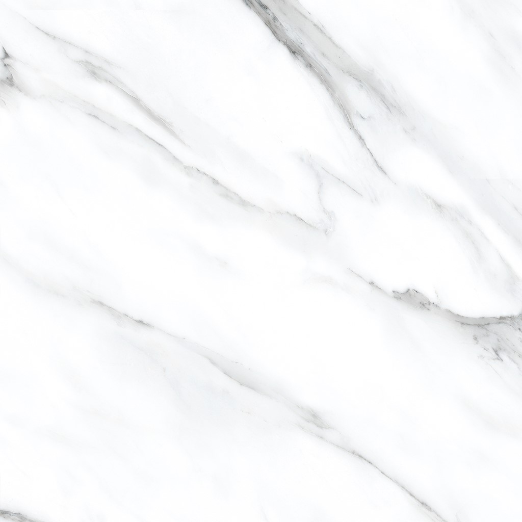 Керамический гранит American Calacatta полированный 60х60 6060AMC15P