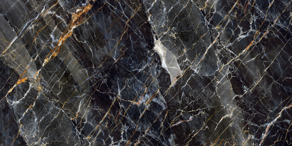 Керамический гранит Latina суперполированный 60х120 60120LAN23HG