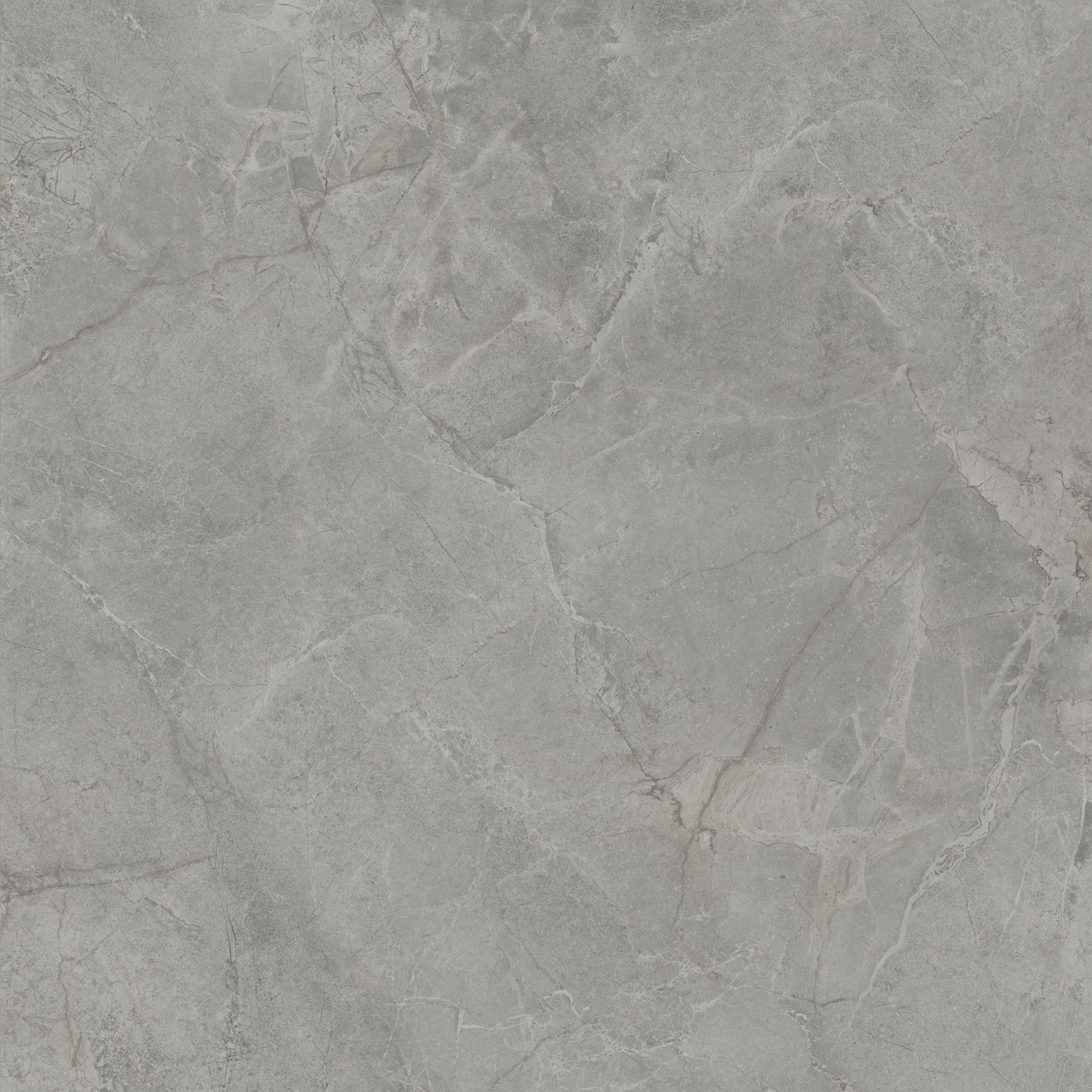 Керамический гранит Kerama Marazzi Риальто дымчатый матовый обрезной 80x80 в Уфе — купить с доставкой | Nova