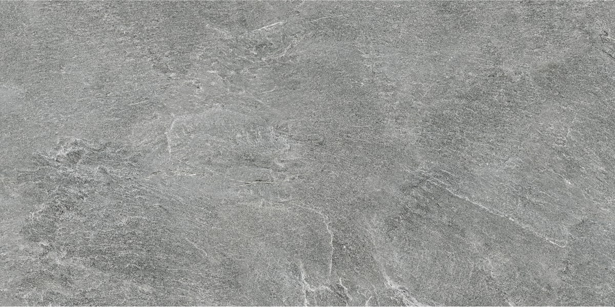 Керамический гранит Идальго Доломити Сасс светлый структурный SR 120x60