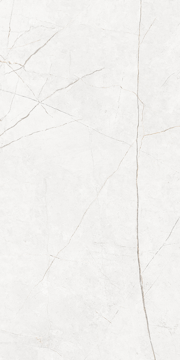 Керамический гранит Estima Nolana White NL00 полированный 60x120x9