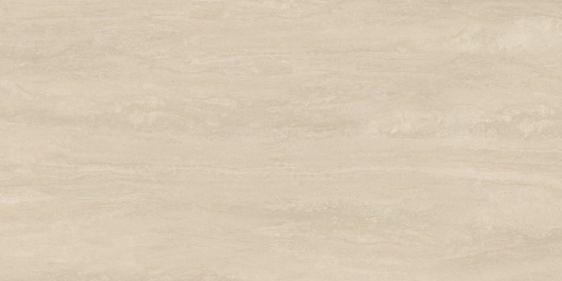 Керамический гранит Tivoli Romana матовый карвинг 60х120 60120TIV01M
