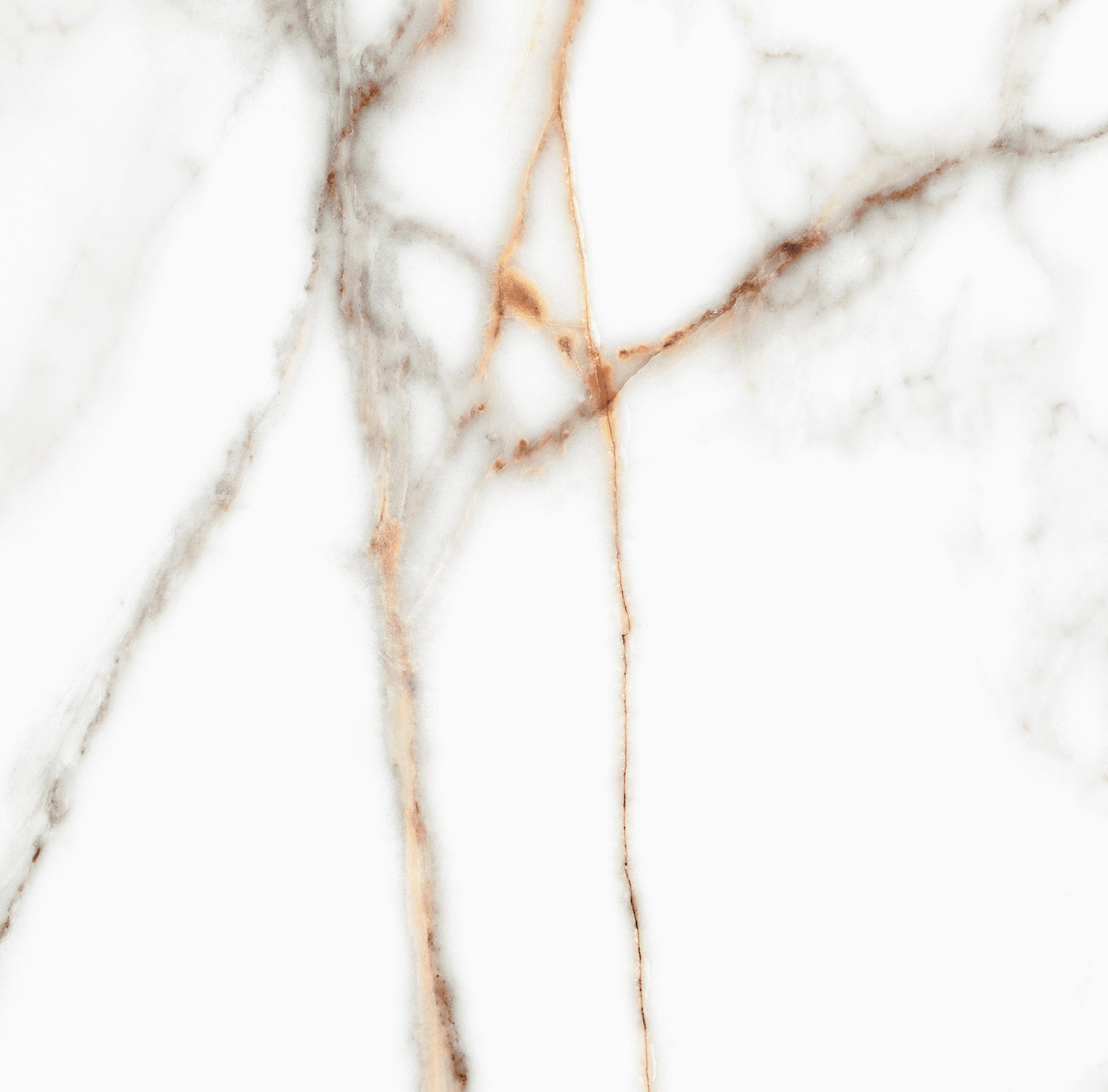 Керамический гранит Estima Supreme SM03 Ferrum неполированный 60x60