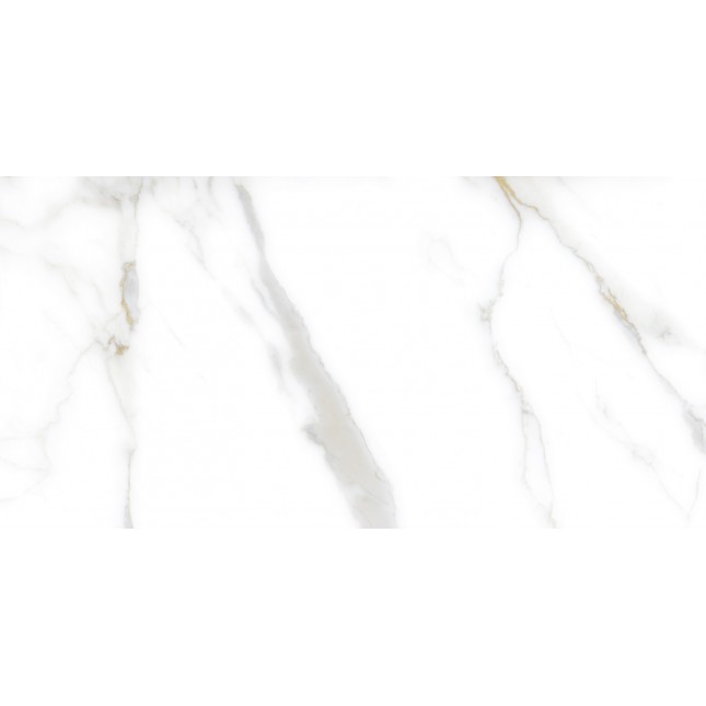 Керамический гранит Грессе Эллора GRS01-20MD Слоновая кость карвинг 1200x600x10